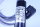 BARKSDALE Druckwandler 403H2-03CA-10-P