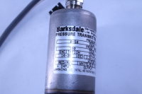 BARKSDALE Transmitter 426H3-03-A