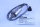 BARKSDALE Pressure Transducer 426H3-03-A