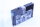 FESTO Ventil MSZC-3-21 DC (384163)