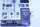 FESTO Ventil MSZC-3-21 DC (384163)