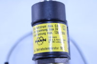 MANN Druckschalter 56 010 70 222