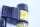 MANN Druckschalter 56 010 70 222