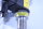 MANN Druckschalter 56 010 70 222