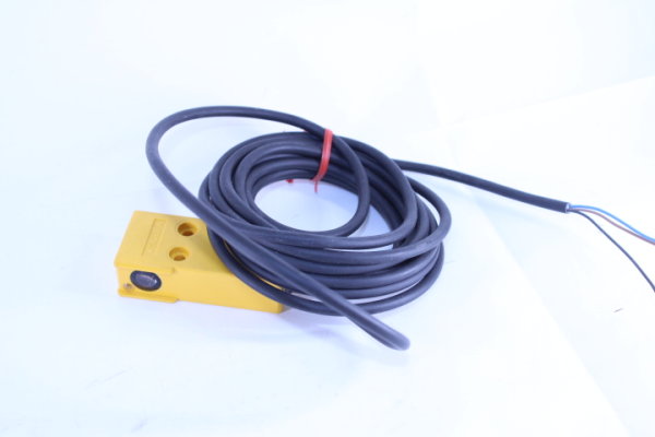 VISOLUX Lichtschranke SL 5S/33 LSE