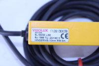 VISOLUX Lichtschranke SL 5S/33 LSE
