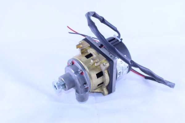 Speck Pumpen MY2-8000.0027