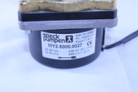Speck Pumpen MY2-8000.0027
