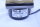 Speck Pumpen MY2-8000.0027