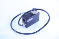 VISOLUX Lichtschranke RL5-LL-1945  (9.706 010)