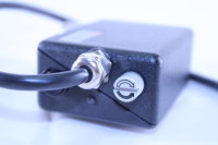 VISOLUX Lichtschranke RL5-LL-1945  (9.706 010)