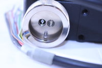 VISOLUX Lichtschranke RL5-LL-1945  (9.706 010)
