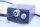 VISOLUX Lichtschranke RL5-LL-1945  (9.706 010)