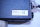 VISOLUX Lichtschranke RL5-LL-1945  (9.706 010)