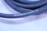 HEIDENHAIN 309781 03 Verbindungsleitung