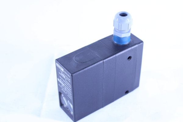 VISOLUX Lichtschranke L6 LV5 Ga-Ex