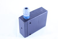 VISOLUX Lichtschranke L6 LV5 Ga-Ex