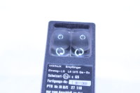 VISOLUX Lichtschranke L6 LV5 Ga-Ex