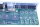SIEMENS 6SN1118-0DJ23-0AA1 Version B