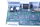 SIEMENS 6SN1118-0DJ23-0AA1 Version B