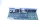 SIEMENS 6SN1118-0DJ23-0AA1 Version B