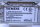 SIEMENS 6SN1118-0DJ23-0AA1 Version B