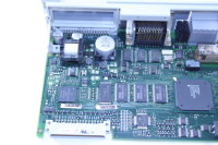 SIEMENS 6SN1118-0DM33-0AA1 Version B
