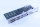 SIEMENS 6SN1118-0DM33-0AA1 Version B