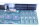 SIEMENS 6SN1118-0DM33-0AA1 Version B