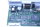 SIEMENS 6SN1118-0DM33-0AA1 Version B