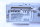 SIEMENS 6SN1118-0DM33-0AA1 Version B