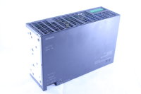 SIEMENS SITOP power 40 6EP1437-3BA10