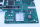 SIEMENS SINUMERIK NCU 6FC5357-0BB25-0AA0 Version G NCU 572.5