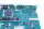 SIEMENS SINUMERIK NCU 6FC5357-0BB25-0AA0 Version G NCU 572.5