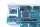SIEMENS SINUMERIK NCU 6FC5357-0BB25-0AA0 Version G NCU 572.5