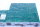 SIEMENS SINUMERIK NCU 6FC5357-0BB25-0AA0 Version G NCU 572.5