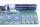 SIEMENS 6SN1118-0DK23-0AA2 Version B