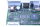 SIEMENS 6SN1118-0DK23-0AA2 Version B