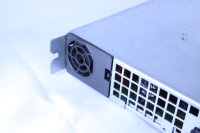 SIEMENS 6SN1123-1AA00-0CA2 Version A