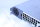 SIEMENS 6SN1123-1AA00-0CA2 Version A