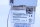 SIEMENS 6SN1123-1AA00-0CA2 Version A