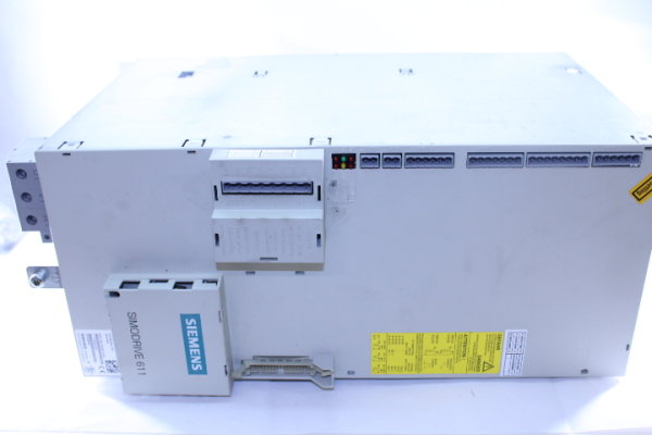 SIEMENS 6SN1145-1BA02-0CA2 Version B