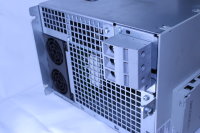 SIEMENS 6SN1145-1BA02-0CA2 Version B