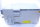 SIEMENS 6SN1145-1BA02-0CA2 Version B