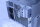 SIEMENS 6SN1145-1BA02-0CA2 Version B