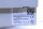 SIEMENS 6SN1145-1BA02-0CA2 Version B