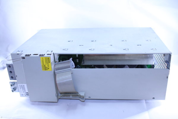 SIEMENS 6SN1123-1AA00-0EA2 Version A