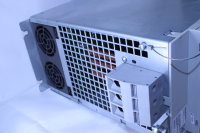 SIEMENS 6SN1123-1AA00-0EA2 Version A