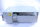 SIEMENS 6SN1123-1AA00-0EA2 Version A