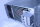SIEMENS 6SN1123-1AA00-0EA2 Version A